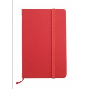 96 stranový zápisník