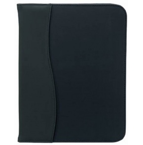 Portfólio A4, nylon