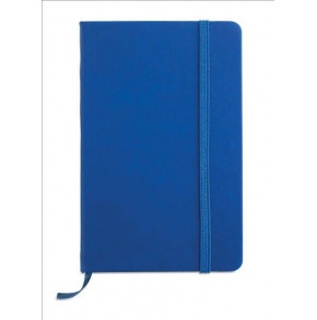 96 stranový zápisník