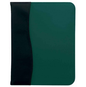 Portfólio A4, nylon