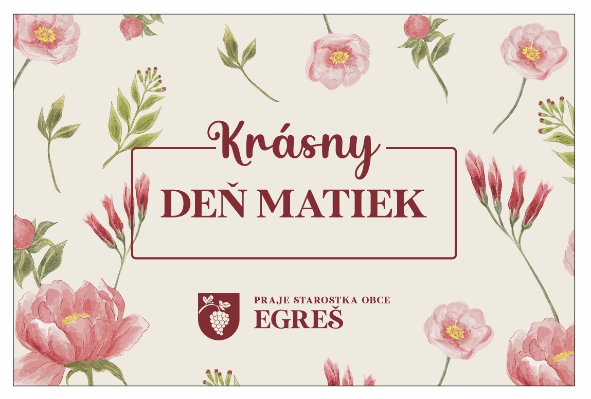 Pohľadnica s venovaním