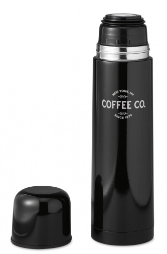 Termoska (500 ml)