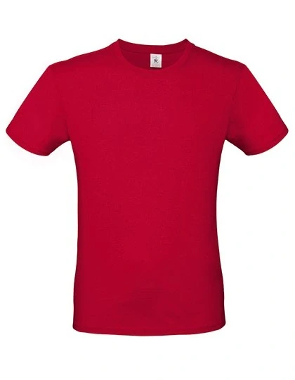Textil pre DHZ