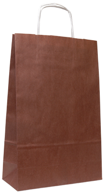 Darčekové papierové tašky