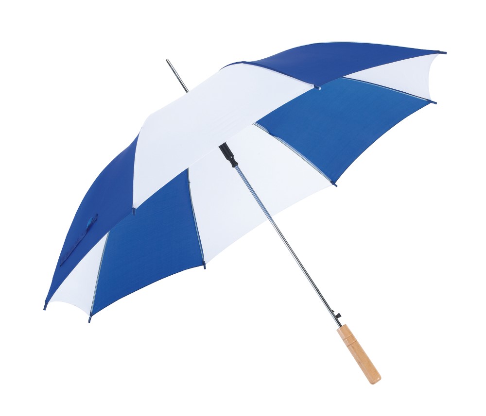 Salsa - Automatický dáždnik