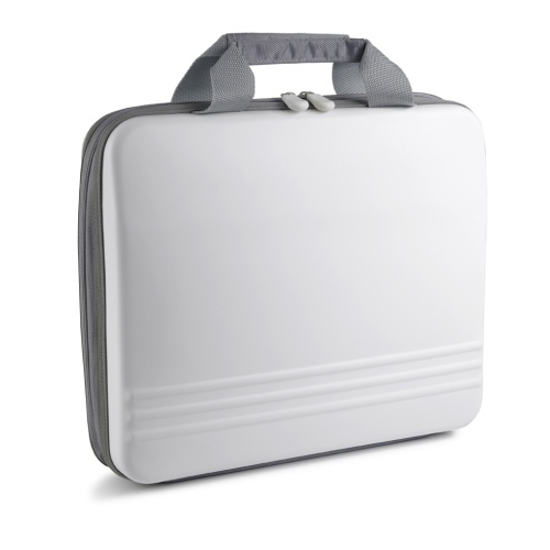 Tvrdá taška na dokumenty