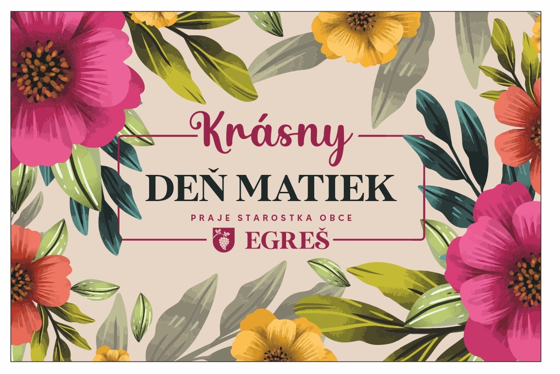 Pohľadnica s venovaním