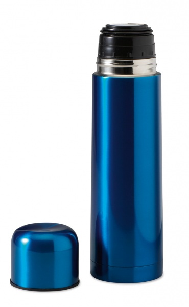 Termoska (500 ml)