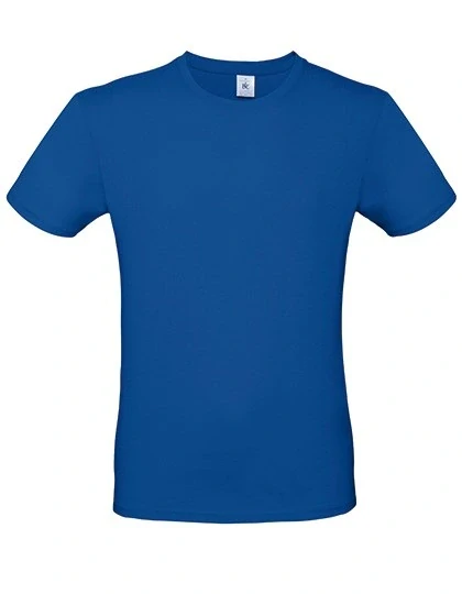 Textil pre DHZ