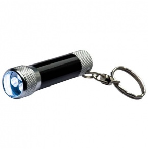 Sada skrutkovačov  v darčekovej krabičke