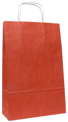 Darčekové papierové tašky