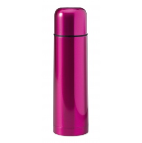Termoska (500 ml)