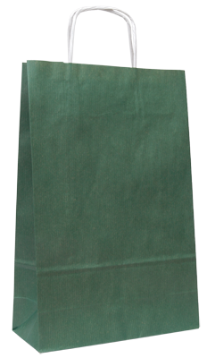 Darčekové papierové tašky