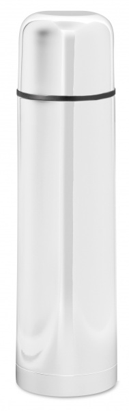 Termoska (500 ml)