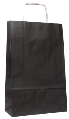 Darčekové papierové tašky