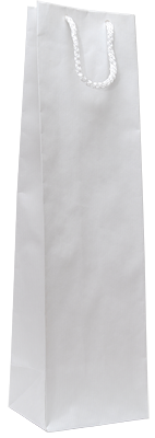 Darčeková taška na víno