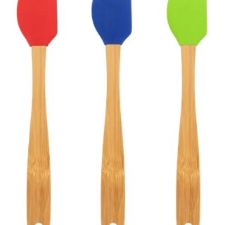 Stierka Spatuboo
