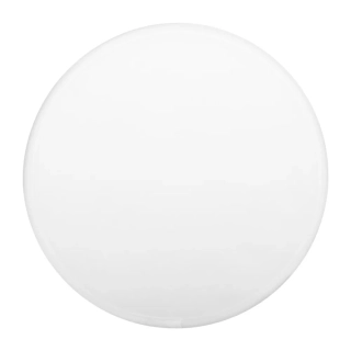 Skladacie RPET polyesterové frisbee 