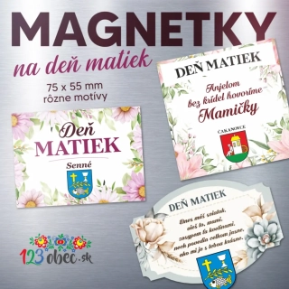 Manetka den matiek