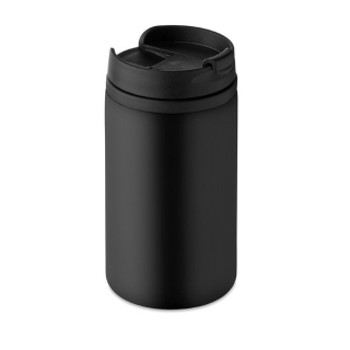 Nerezový termopohár 250 ml