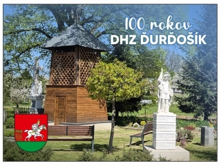 Magnetka pre DHZ